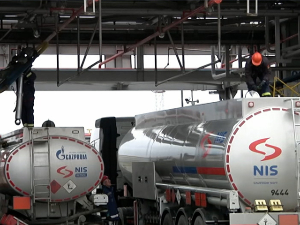 Путниковић: Неће бити кантица, али није добро да се ситуација са НИС-ом пролонгира