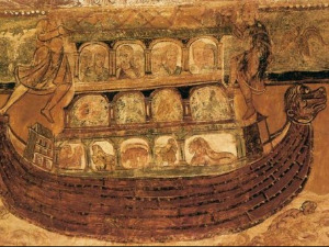 Микеланђело Фалвети