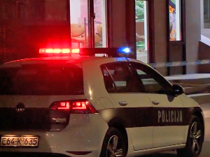 Систем заказао, нема заштите – шта нам говори убиство у Мостару и раст насиља над женама