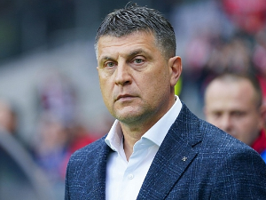 Звезда: Навијачи, дођите на меч против ФЦСБ-а да обележимо Милојевићев јубилеј