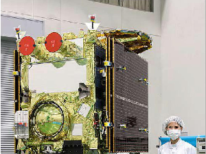 Свемирска летелица „Хајабуса-2“ нема где да слети – астероид исувише мали