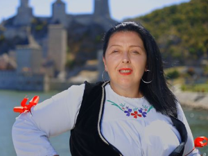 Кухиња мога краја