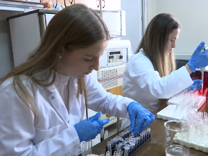 Универзитет у Kрагујевцу још једном на листи најпрестижнијих 