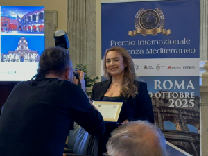 Јелена Медаковић: Година ресета за културу, нови дом Музеја града Београда највећа инвестиција у култури од 1965.