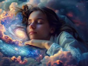 Језик снова: између мита и терапије