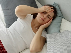 Када умор не пролази: професор Миловановић објашњава како препознати синдром хрончног умора