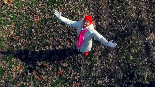 Образовно огледало: Алтернатива - "Смех је мој лек" 