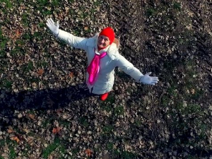 Образовно огледало: Алтернатива - "Смех је мој лек" 