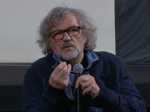 Кустурица је Златна палму у Кану добио пре 40 година