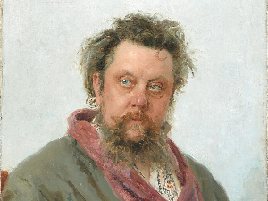 Вокални сат