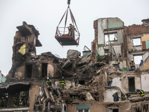 Путин: Трампов план може да буде темељ мировног споразума; Британија ће производити дронове-пресретаче за Украјину