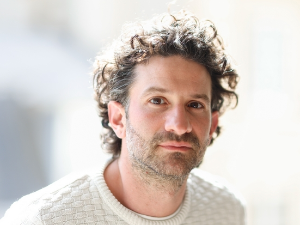 Мигел Бонфоа: Јагуаров сан (8)