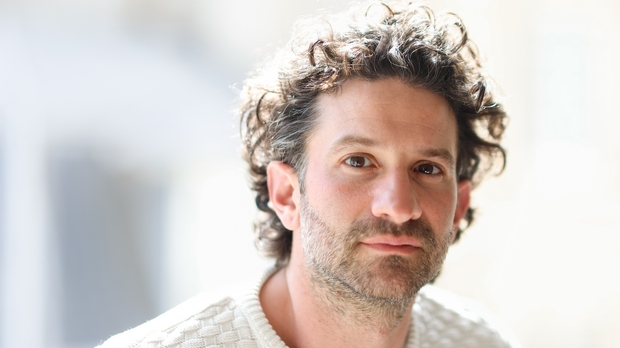 Мигел Бонфоа: Јагуаров сан (9)