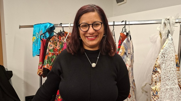 Romano Them: Позитивни наративи о ромској култури и наслеђу