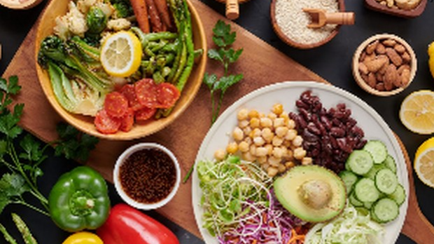 Ухвати дан: Почиње Божићни пост