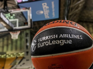 Евролига у Сарајеву - Дубаи се сели због рата