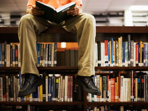 Слушајте „Пут у речи" и размишљајте о језику