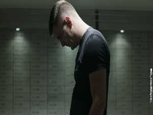  Серија са аудио дескрипцијом: Убице мог оца, 4-10