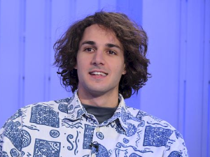 Велика илузија: Нови спектакли