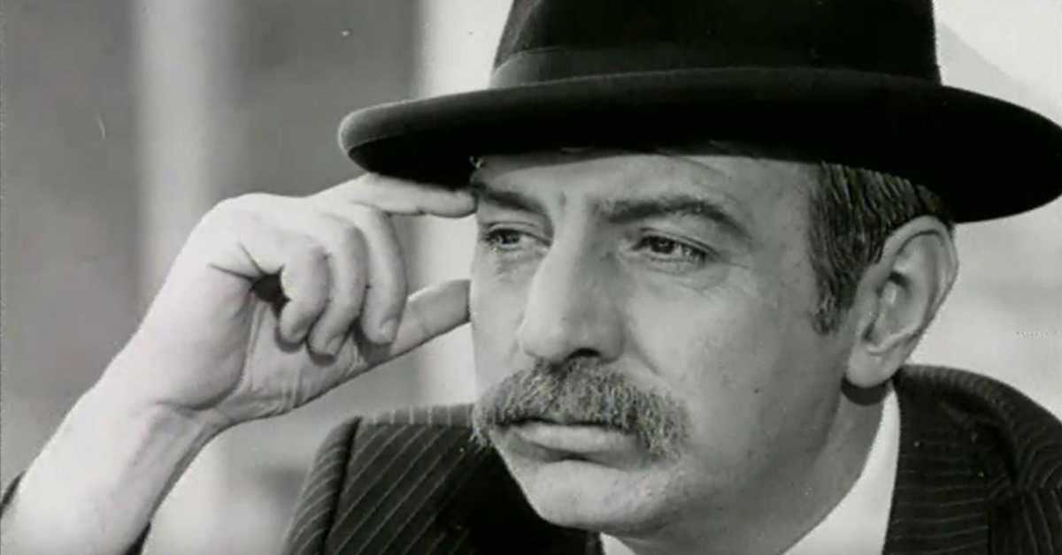 Зоран Радмиловић 