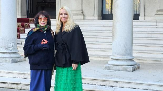 Србија на вези - портрети: Кнегиња Јелисавета Карађорђевић