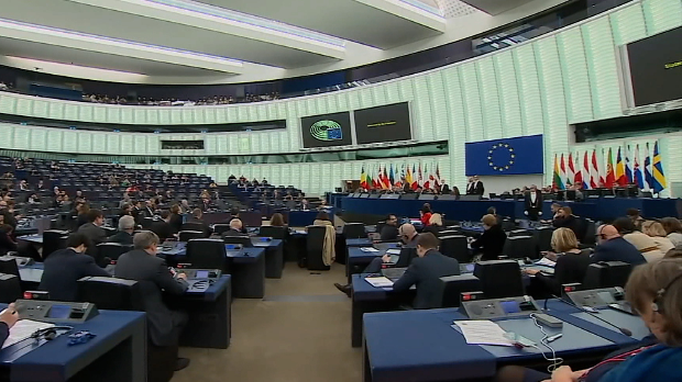 Кандидати између балканске чекаонице и чланства у ЕУ без права вета