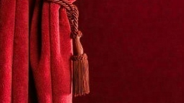 Драмски програм: Саша Радојевић: Глава