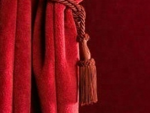 Марјан Маринц: Пуцањ кроз прозор