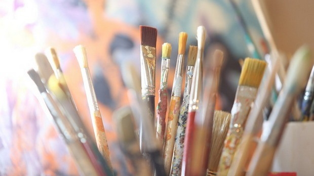 Драмски програм: Милош Илић: Лотрек 