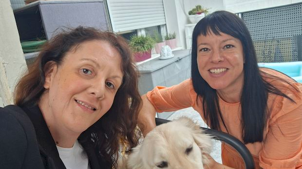 Место за нас: Донорство је херојство