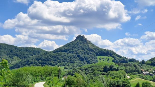 Временска капсула: Рудник – Прва археолошка истраживања у Србији