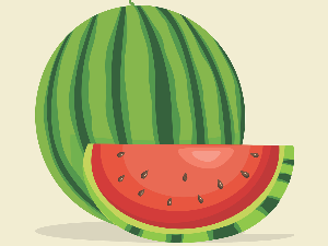 Добро јутро децо: Деда Кузман