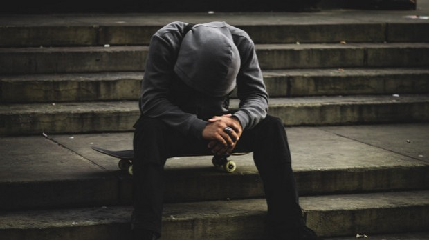 На три воде: Јутарњи програм из три студија