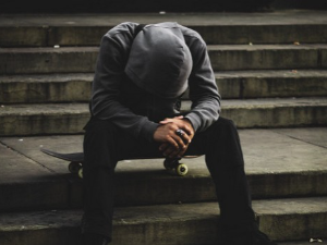 Јутарњи програм из три студија