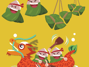 Клик: Кина 3