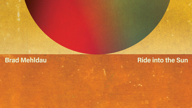 Џез хоризонти: Бред Мелдау и албум “Ride into the Sun”