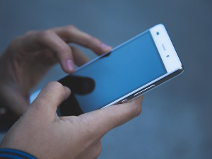 Технологија може да нам спасе главу – како активирати СОС опцију на телефону