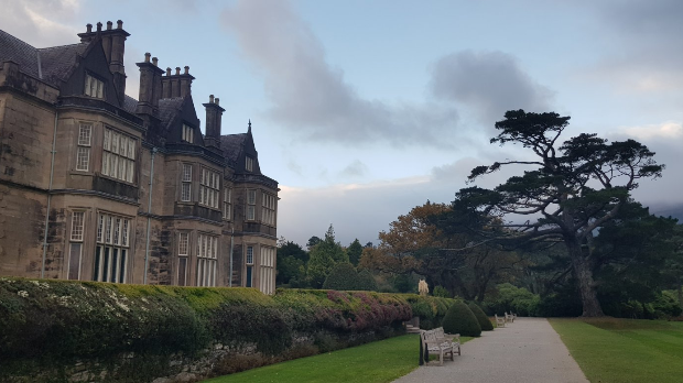 Киларни – Ирска какву сањамо, где природа и легенда дишу заједно 