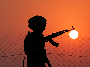 Рат у Либану –  замак с погледом, Саладин, темплари и неексплодирана бомба