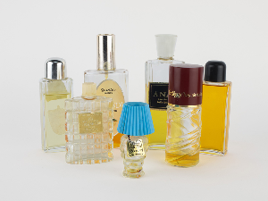 „Нота – прича о мирису“: Путовање кроз историју мириса у Музеју науке и технике