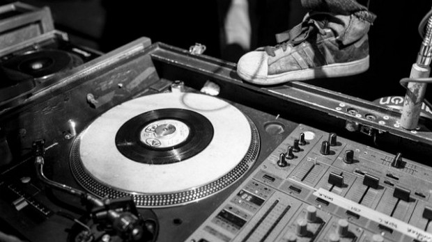 Сећање: Александар Саша Илић