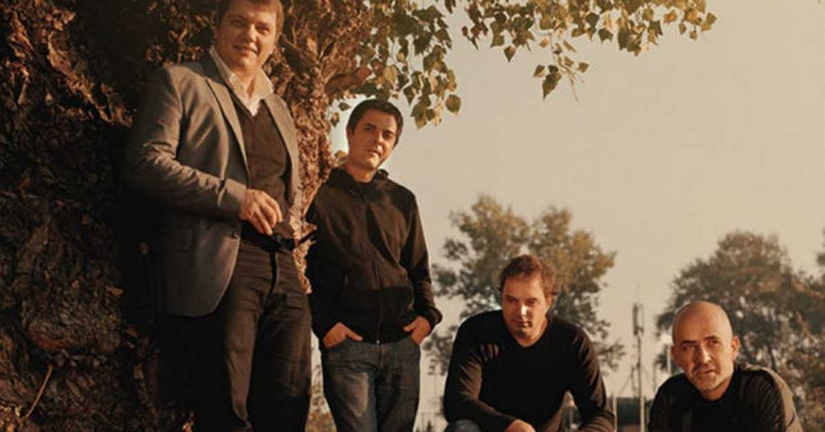 Парампарчад 