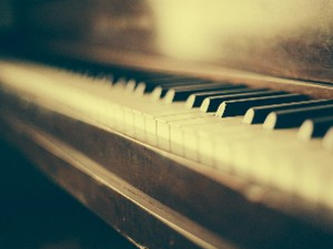 Панчо Владигеров - Трећи клавирски концерт