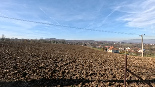 Недељом за село: Пољопривредницима више новца идуће године