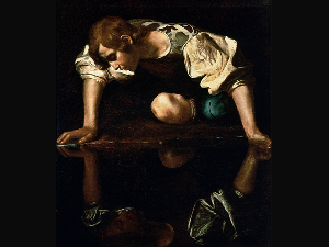 Сви смо помало „нарциси" – како корисни термини постају празни клишеи