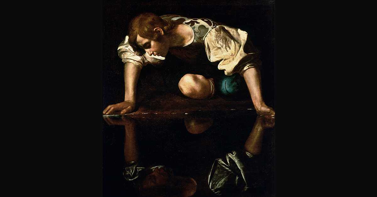 Сви смо помало „нарциси" – како корисни термини постају празни клишеи