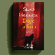 Роман Стеве Грабовца „Послије забаве“ објављен на италијанском језику