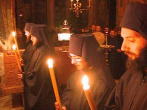 Иван Грозни 