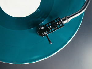 Винил – „Аој, Јано, јади Јано“, Мара Петровић Панчевка