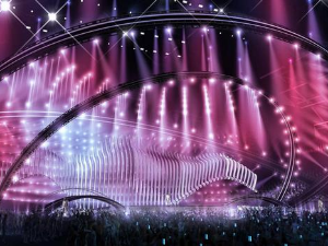 Евровизија – 1969.